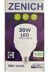 ZENICH Zenıch Znc10120 Zenıch Led Ampul 20W Torch %90 Enerji Tasarruflu Ampul 5 Li Adet 3