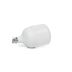 ZENICH Zenıch Znc10120 Zenıch Led Ampul 20W Torch %90 Enerji Tasarruflu Ampul 5 Li Adet 4