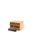 ZENPAK 8697420951922 Standart Jumbo Çöp Torbası 80*110 Cm 10Lu 20 Rulo 1