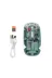 ZERO LAND NHRHLS61912566702100398 Trendlia Bluetooth Ve 2.4G Usb Destekli Pilli Kablosuz Şeffaf Mouse 2