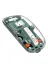ZERO LAND NHRHLS61912566702100398 Trendlia Bluetooth Ve 2.4G Usb Destekli Pilli Kablosuz Şeffaf Mouse 3