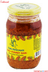 Zeytinyağlı Kudret Narı Cam Kavanoz 500 Gr 3