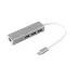 ZR115 Type-C Ethernet Macbook Çevirici 3.0 2