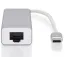 ZR115/A Type-C Gigabit Usb Ethernet Çevirici 3.0 1