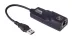 ZR13 3.0 Usb Ethernet Çevirici 1