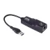 ZR13 3.0 Usb Ethernet Çevirici 2