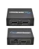 ZR2 2 Port Hdmı Splitter 1