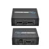 ZR2 2 Port Hdmı Splitter 2