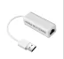 ZR261 9700 Usb 2,0 Ethernet Adaptör 1