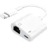 ZR27 Rj45 Lightning Tekli Ethernet 1