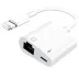 ZR27 Rj45 Lightning Tekli Ethernet 2