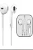ZR321 Carboon 103B Lightning Kulaklık 1