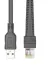 ZR363 Usb Ethernet Kablo 1.5 M 1