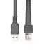 ZR363 Usb Ethernet Kablo 1.5 M 2