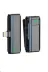 ZR543 V8 Lightning Wireless Mikrofon 1