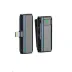 ZR543 V8 Lightning Wireless Mikrofon 2