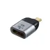 ZR588 S-1721 Type-C Dp 8K Çevirici 2
