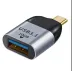 ZR589 S-1726 Type-C Otg Usb 3.1 10 Gb Çevirici 1