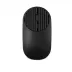ZR613 Siyah Ergonomik Mouse 2