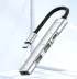 ZR615 Type-C Usb Pd Otg-019C 1