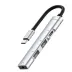 ZR615 Type-C Usb Pd Otg-019C 2