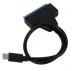 ZR626 Type-C 3.0 Hdd Kablo 1