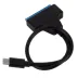 ZR626 Type-C 3.0 Hdd Kablo 2