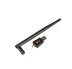 ZR629 5 Dbi 2,4 Ghz Wireless Usb Adaptör 1