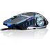 ZR694 Enmebuy M-S03 Mouse 1