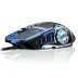 ZR694 Enmebuy M-S03 Mouse 2