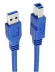 ZR72 Usb 3.0 Yazıcı Kablo 1
