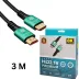 ZR839 8K Hdmı To Hdmı Kablo 3 M 1