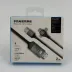 ZR847 Dgk T Hdmı Kablo Bluetooth 1