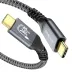 ZR850 8K Led Usb 4 240W 40Gb 60Hz 1M 1