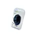 ZR880 Siyah Wireless Mouse 2