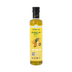 Zühre Ana Bromelain Şurubu 250 Ml 2