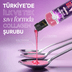 Zühre Ana Collagen Şurubu 250 Ml 2