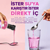 Zühre Ana Collagen Şurubu 250 Ml 3