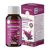 Zühre Ana Resveratrol Şurup 150 Ml 2