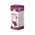Zühre Ana Resveratrol Şurup 150 Ml 3