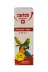 Zurich 1186907 Adec Kuşlar Için Vitamin 30 Ml 1
