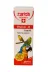 Zurich 1186907 Adec Kuşlar Için Vitamin 30 Ml 2