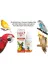Zurich 8680589170534 Veterinaire Dia-Stop Kuş Vitamini 30 Ml 2