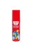 Zurich ZRC0619 Veterinaire Kuş Herbo Sprey 150 Ml 1