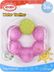 Zuzu Toys MEYXTZ01.4133-BLMY Zuzu Sulu Diş Kaşıyıcı Diğer Çok Renkli 4133 1