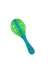 Zuzu Toys TYCECA81E7F36FEE6B9C38D00 4034 Marakas - Baby Maracas / +10 Ay 1