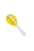 Zuzu Toys TYCECA81E7F36FEE6B9C38D00 4034 Marakas - Baby Maracas / +10 Ay 3