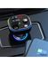 zXr6Q4fsDG Uygun Fiyatlı Araç Mp3 Çalar – Hsd C20 (Fm Transmitter) 2